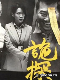 ���Ӿ��̽�������(��30��)