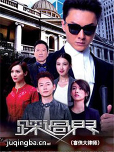 �ȹ���������(��28��)