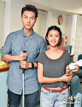 �ȹ���������(��28��)