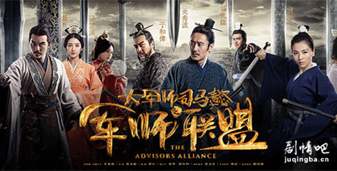 ���ʦ˾��֮ܲ��ʦ���˾������(��42��)