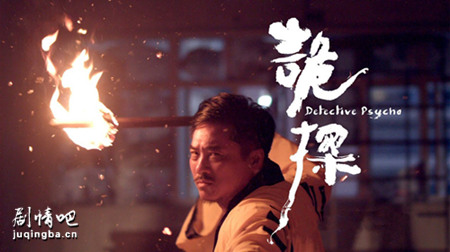 ���Ӿ��̽�������(��30��)