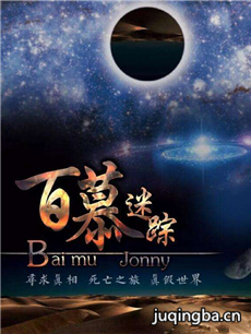 ��Ľ���پ������(��35��)