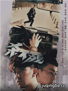 ɱ�����������(��12��)