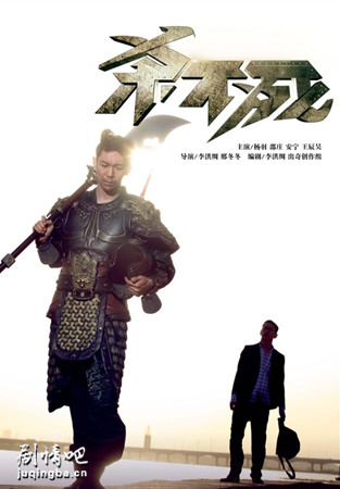 ɱ�����������(��12��)