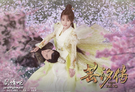 ܿϫ���������(��48��)