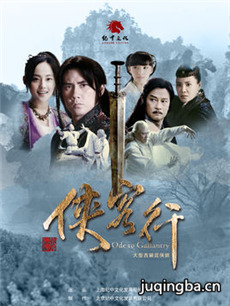 �������о������(��32��)