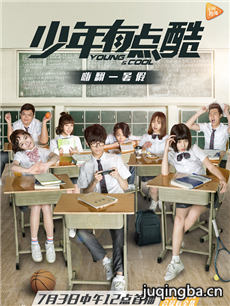 �����е��������(��12��)