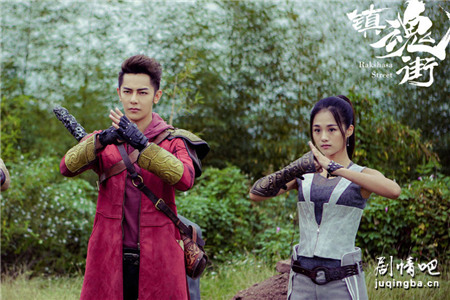 ����硶���֡��������(��48��)