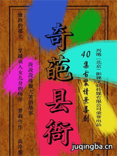 �������þ������(��40��)