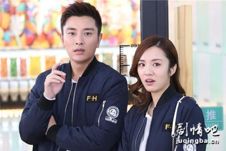 ���ϴ�ʦ�������(��47��)