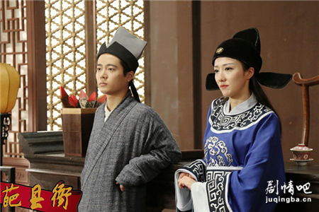 �������þ������(��40��)