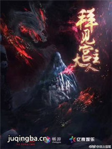 �ݼ��������˾������(��20��)