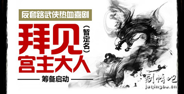 �ݼ��������˾������(��20��)