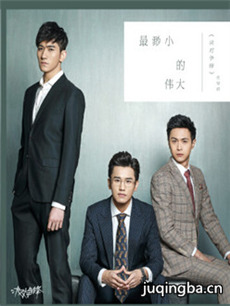 ���Ծ��������(��30��)