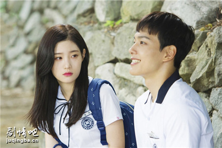 �����ٴ�����������������(��40��)