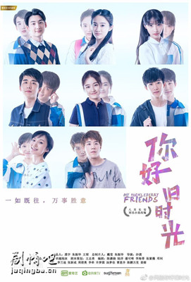 ��þ�ʱ��������(��30��)