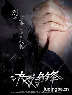 ��������������(��15��)