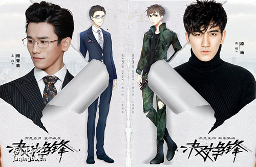 ��������������(��15��)