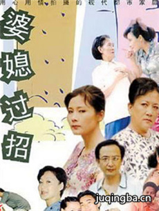 ��ϱ���о������(��26��)