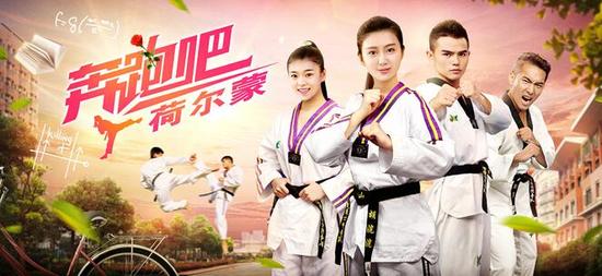 ���ܰɺɶ��ɾ������(��12��)