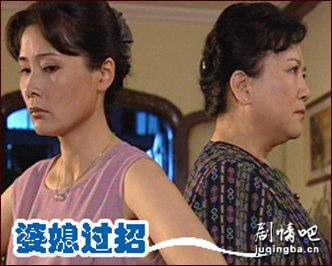 ��ϱ���о������(��26��)