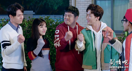 ��Ҫ��Ӣ�۾������(��12��)