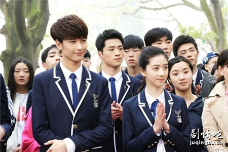 �����೤���˾������(��18��)