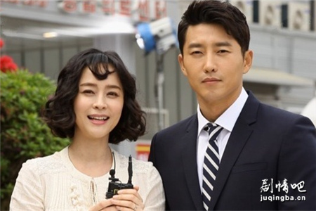 ������˾������(��122��)