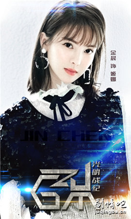 ����ս�;������(��32��)