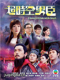 ��ʱ���г��������(��32��)