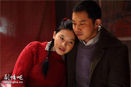 ���ǵ��ഺ1977�������(��28��)