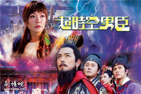 ��ʱ���г��������(��32��)