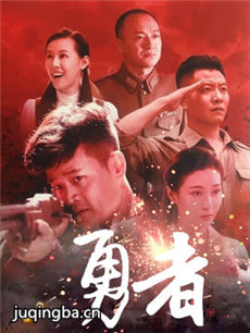 ���߾������(��42��)