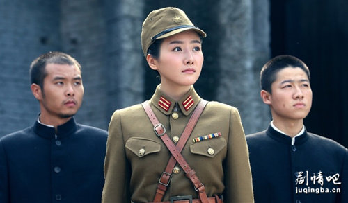 ���߾������(��42��)