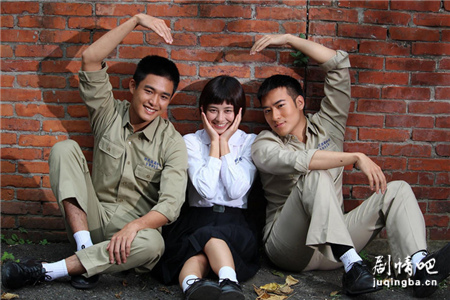 ��Щ����Щ�¾������(��40��)