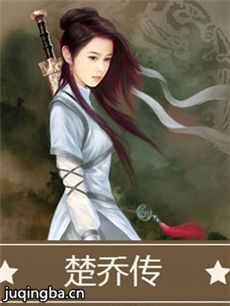 ���Ǵ��������(��67��)