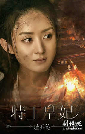 ���Ǵ��������(��67��)