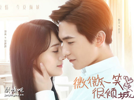 �ܻ�������������(��30��)