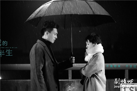 �ҵ�ǰ�����������(��42��)