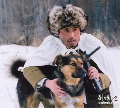 �ֺ�ѩԭ�������(��28��)