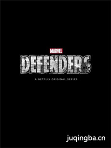 ���������˾������(��8��)