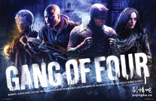 ���������˾������(��8��)