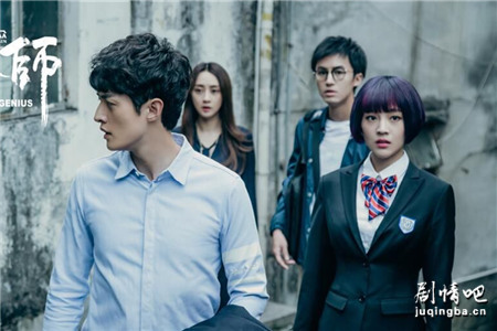 Ѱ�˴�ʦ3�������(��12��)