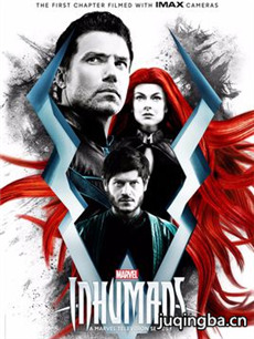 ������������(��8��)