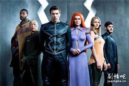 ������������(��8��)