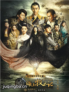 �������ƼǾ������(��75��)