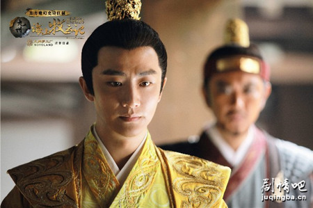 �������ƼǾ������(��75��)