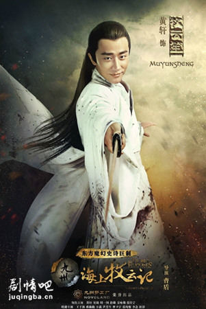 �������ƼǾ������(��75��)