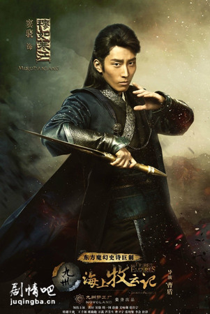 �������ƼǾ������(��75��)