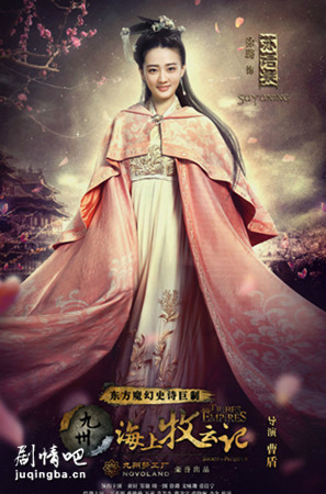 �������ƼǾ������(��75��)